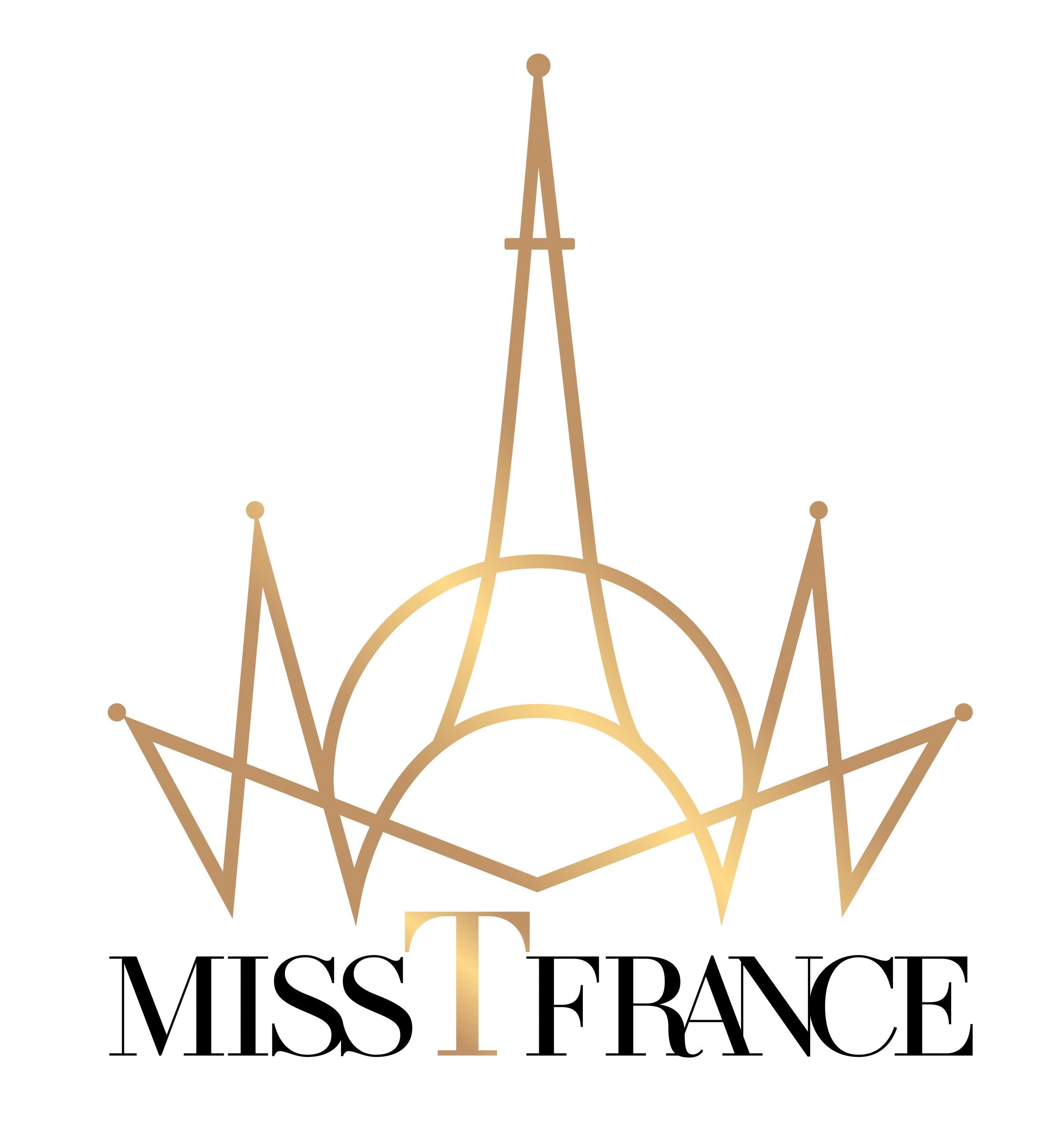 210209_logos_misstfrance_v4-02