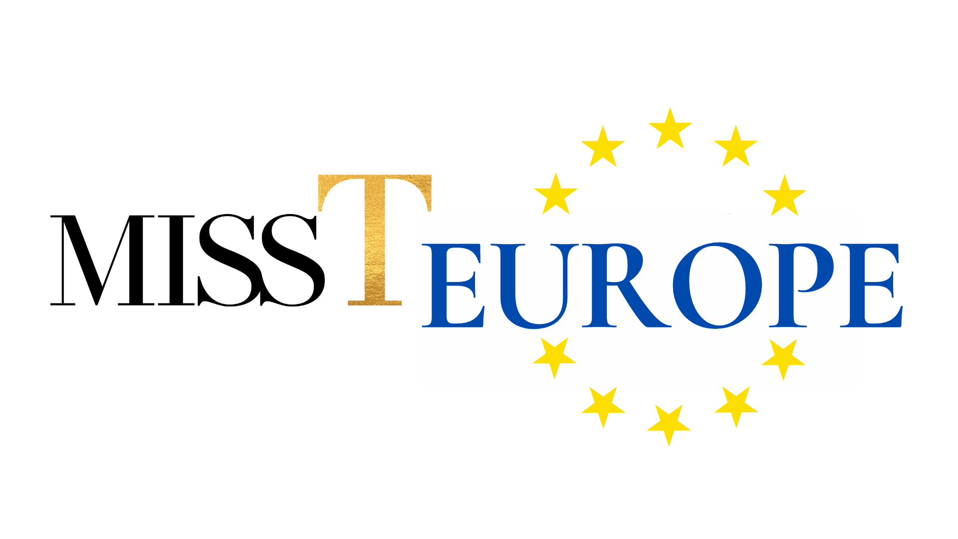 mister t europe (1)