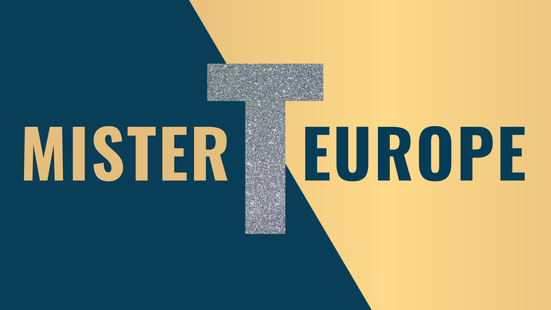 mister t europe