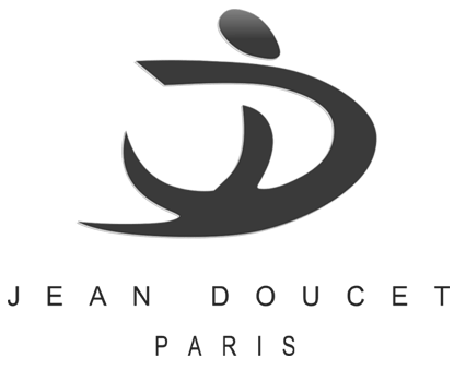Jean Doucet