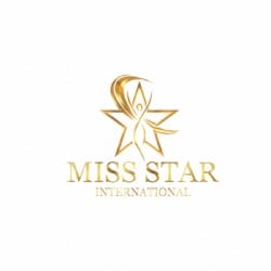 Miss Star International