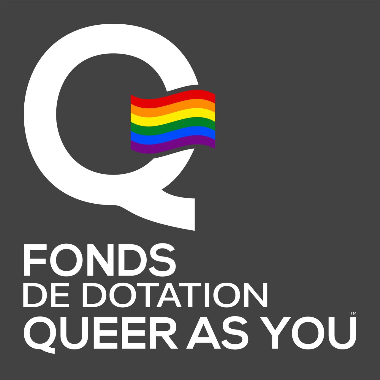 Fonds Queer