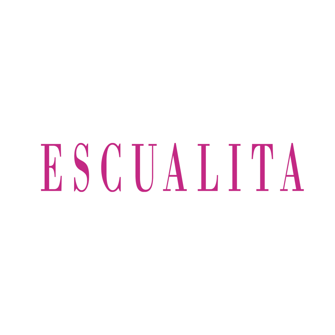 ESCUALITA