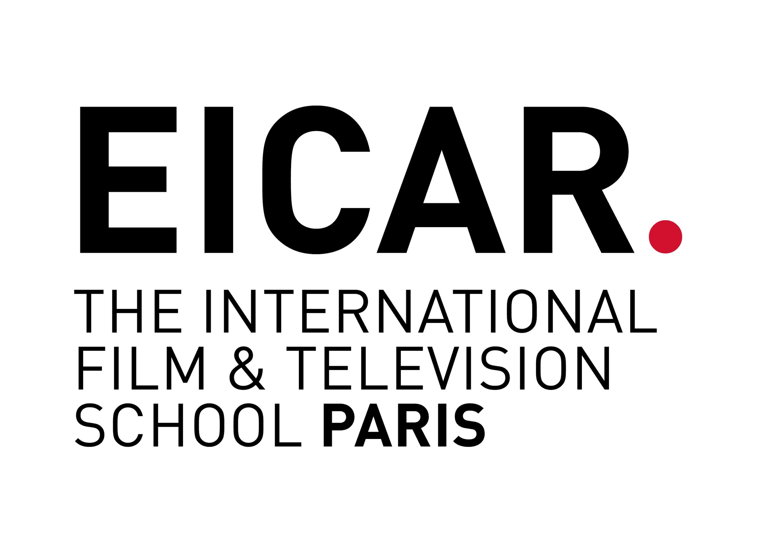 EICAR
