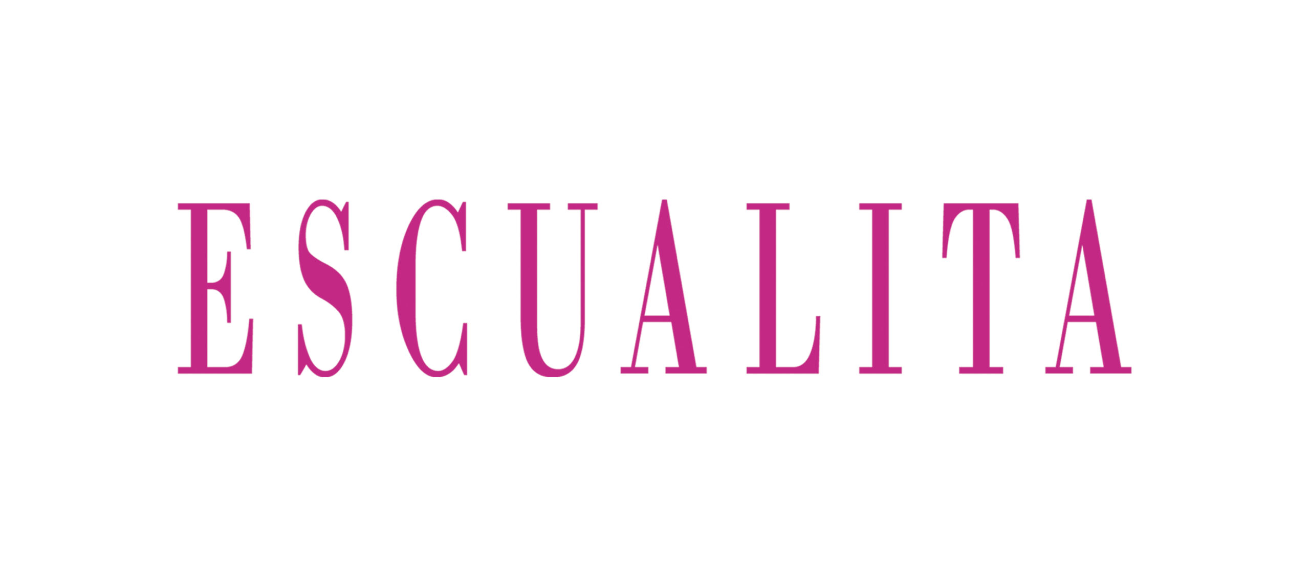 ESCUALITA