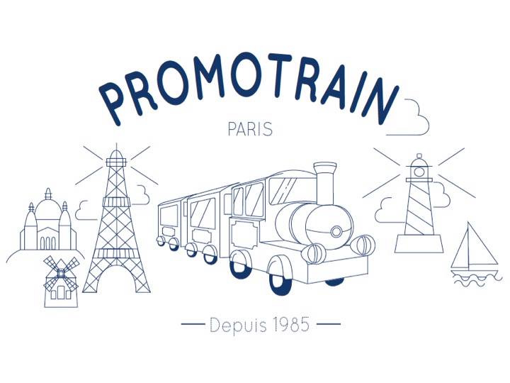 Promotrain