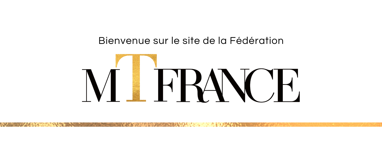 site internet MTF (2)